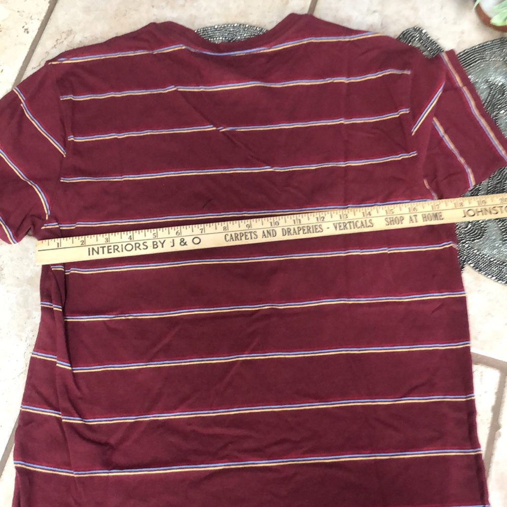 Men’s shirt - Picture 6 of 6